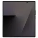 Мобільний телефон Samsung Galaxy Fold7 12/512Gb Jetblack (SM-F966BZKCSEK)