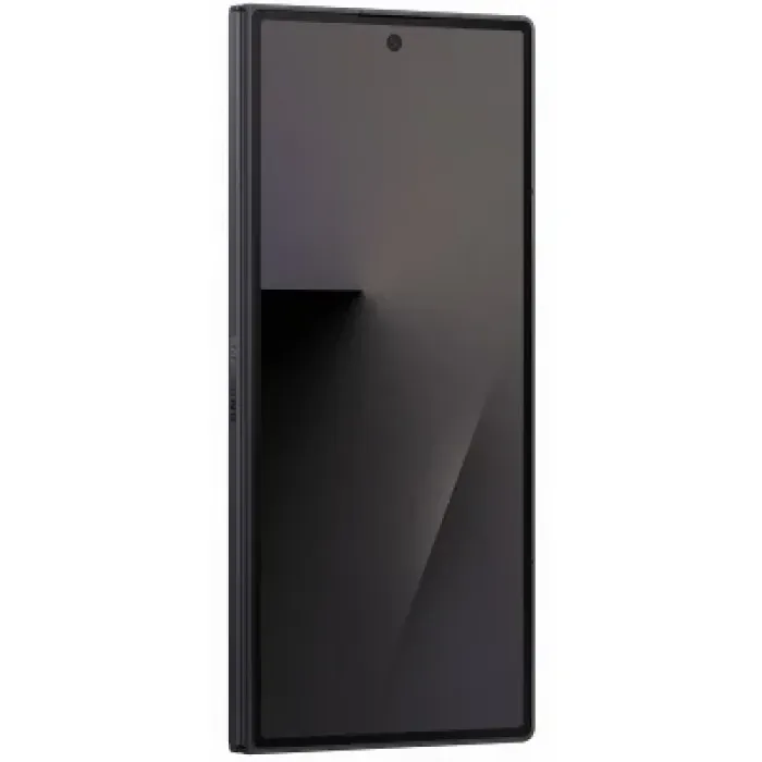 Мобільний телефон Samsung Galaxy Fold7 12/512Gb Jetblack (SM-F966BZKCSEK)