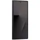 Мобільний телефон Samsung Galaxy Fold7 12/512Gb Jetblack (SM-F966BZKCSEK)