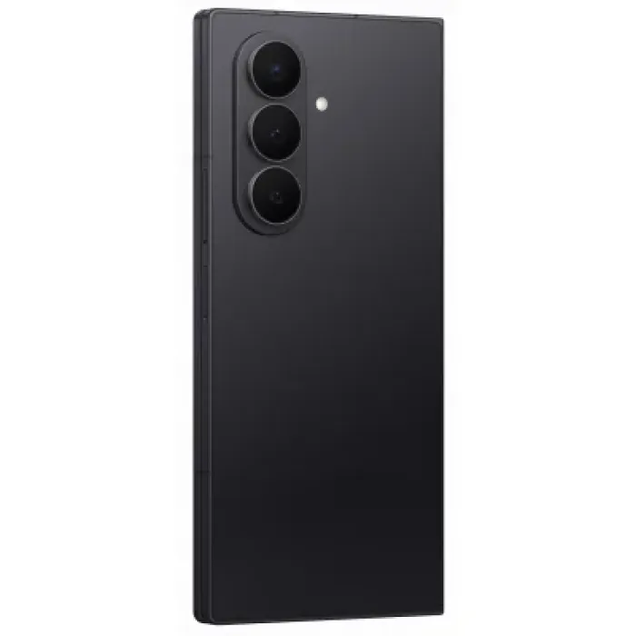 Мобільний телефон Samsung Galaxy Fold7 12/512Gb Jetblack (SM-F966BZKCSEK)