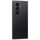 Мобільний телефон Samsung Galaxy Fold7 12/512Gb Jetblack (SM-F966BZKCSEK)