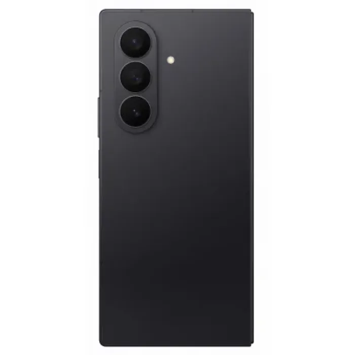 Мобільний телефон Samsung Galaxy Fold7 12/512Gb Jetblack (SM-F966BZKCSEK)