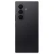 Мобільний телефон Samsung Galaxy Fold7 12/512Gb Jetblack (SM-F966BZKCSEK)