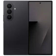 Мобільний телефон Samsung Galaxy Fold7 12/512Gb Jetblack (SM-F966BZKCSEK)
