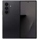 Мобільний телефон Samsung Galaxy Fold7 12/512Gb Jetblack (SM-F966BZKCSEK)