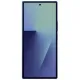 Мобільний телефон Samsung Galaxy Fold7 12/256Gb Blue Shadow (SM-F966BDBBSEK)