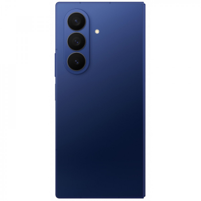 Мобільний телефон Samsung Galaxy Fold7 12/256Gb Blue Shadow (SM-F966BDBBSEK)