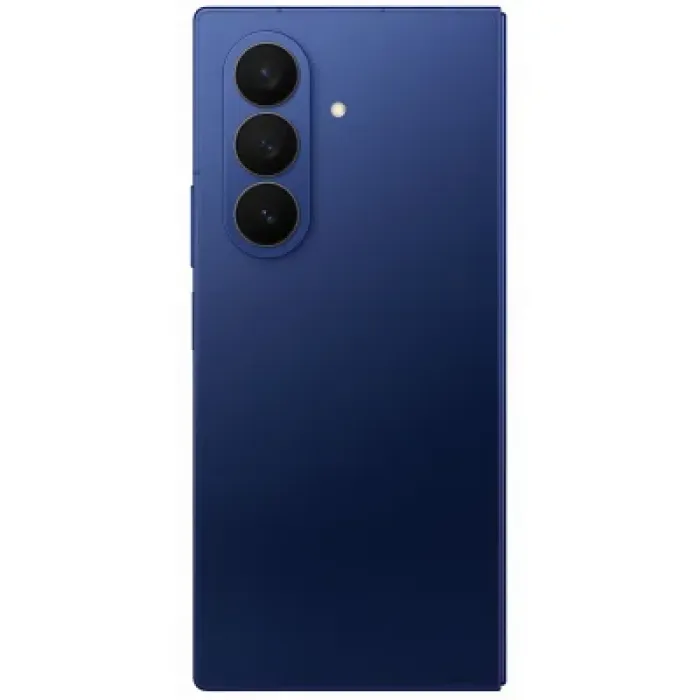 Мобільний телефон Samsung Galaxy Fold7 12/256Gb Blue Shadow (SM-F966BDBBSEK)