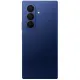 Мобільний телефон Samsung Galaxy Fold7 12/256Gb Blue Shadow (SM-F966BDBBSEK)