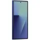 Мобільний телефон Samsung Galaxy Fold7 12/256Gb Blue Shadow (SM-F966BDBBSEK)