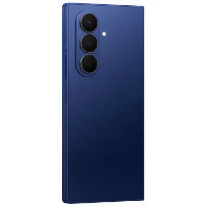 Мобільний телефон Samsung Galaxy Fold7 12/256Gb Blue Shadow (SM-F966BDBBSEK)