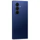 Мобільний телефон Samsung Galaxy Fold7 12/256Gb Blue Shadow (SM-F966BDBBSEK)