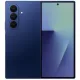 Мобільний телефон Samsung Galaxy Fold7 12/256Gb Blue Shadow (SM-F966BDBBSEK)