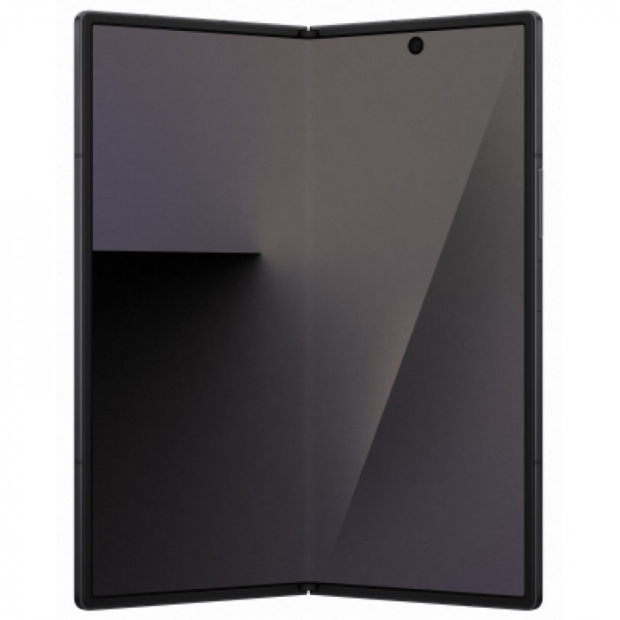Мобільний телефон Samsung Galaxy Fold7 12/256Gb Jetblack (SM-F966BZKBSEK)