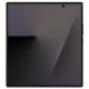 Мобільний телефон Samsung Galaxy Fold7 12/256Gb Jetblack (SM-F966BZKBSEK)
