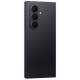 Мобільний телефон Samsung Galaxy Fold7 12/256Gb Jetblack (SM-F966BZKBSEK)