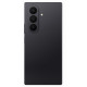 Мобільний телефон Samsung Galaxy Fold7 12/256Gb Jetblack (SM-F966BZKBSEK)