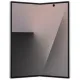 Мобільний телефон Samsung Galaxy Fold7 12/256Gb Silver Shadow (SM-F966BZSBSEK)