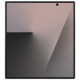 Мобільний телефон Samsung Galaxy Fold7 12/256Gb Silver Shadow (SM-F966BZSBSEK)
