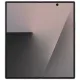 Мобільний телефон Samsung Galaxy Fold7 12/256Gb Silver Shadow (SM-F966BZSBSEK)