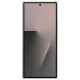Мобільний телефон Samsung Galaxy Fold7 12/256Gb Silver Shadow (SM-F966BZSBSEK)