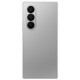 Мобільний телефон Samsung Galaxy Fold7 12/256Gb Silver Shadow (SM-F966BZSBSEK)