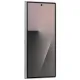 Мобільний телефон Samsung Galaxy Fold7 12/256Gb Silver Shadow (SM-F966BZSBSEK)