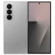 Мобільний телефон Samsung Galaxy Fold7 12/256Gb Silver Shadow (SM-F966BZSBSEK)