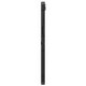 Мобільний телефон Samsung Galaxy Flip7 FE 8/128Gb Black (SM-F761BZKGSEK)