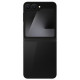Мобільний телефон Samsung Galaxy Flip7 FE 8/128Gb Black (SM-F761BZKGSEK)