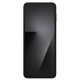 Мобільний телефон Samsung Galaxy Flip7 FE 8/128Gb Black (SM-F761BZKGSEK)