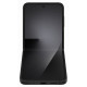 Мобільний телефон Samsung Galaxy Flip7 FE 8/128Gb Black (SM-F761BZKGSEK)