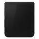Мобільний телефон Samsung Galaxy Flip7 FE 8/128Gb Black (SM-F761BZKGSEK)