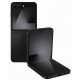 Мобільний телефон Samsung Galaxy Flip7 FE 8/128Gb Black (SM-F761BZKGSEK)