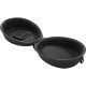 Чохол для навушників Beyerdynamic DT Hard Case (283584)