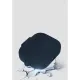 Чохол для навушників BeCover Silicon для Xiaomi Redmi Buds 5 Deep Blue (710957)