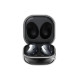 Чохол для навушників BeCover Soft TPU для Samsung Galaxy Buds 2 / Buds 2 Pro / Buds Live / Buds Pro Transparent (705686)
