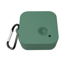 Чохол для навушників Armorstandart Hang Case для Nothing Ear (2) Pine Green (ARM75400)