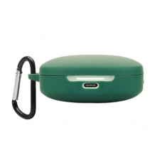 Чохол для навушників Armorstandart Hang Case для Xiaomi Redmi Buds 6 Green (ARM83392)
