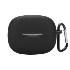 Чохол для навушників Armorstandart Hang Case для Xiaomi Redmi Buds 6 Pro Black (ARM83394)