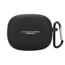 Чохол для навушників Armorstandart Hang Case для Xiaomi Redmi Buds 6 Pro Black (ARM83394)