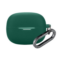 Чехол для наушников Armorstandart Hang Case для Xiaomi Redmi Buds 6 Pro Green (ARM83396)