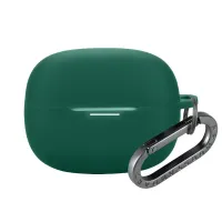Чохол для навушників Armorstandart Hang Case для Xiaomi Redmi Buds 6 Pro Green (ARM83396)