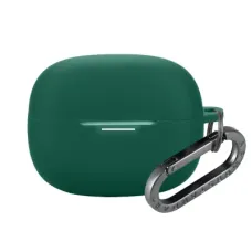 Чохол для навушників Armorstandart Hang Case для Xiaomi Redmi Buds 6 Pro Green (ARM83396)