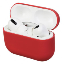 Чохол для навушників Armorstandart Ultrathin Silicone Case для Apple AirPods Pro Pale Mauve (ARM55954)