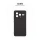 Чохол до мобільного телефона Armorstandart ICON Xiaomi Poco F7 Pro Camera cover Black (ARM80361)