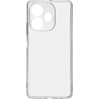 Чохол до мобільного телефона Armorstandart Air OPPO A5 Pro 4G / A5 Pro 5GClear (ARM85378)