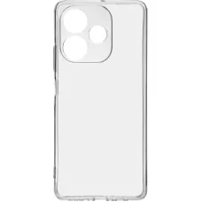 Чохол до мобільного телефона Armorstandart Air OPPO A5 Pro 4G / A5 Pro 5GClear (ARM85378)