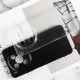 Чохол до мобільного телефона BeCover Nubia V70 Max Black (713564)