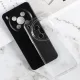 Чохол до мобільного телефона BeCover Nubia V70 Max Transparancy (713565)